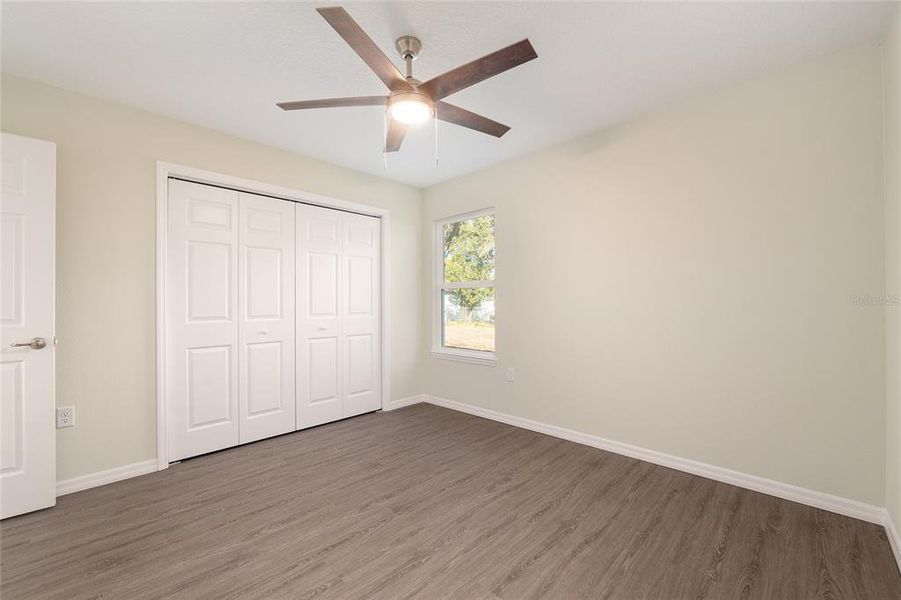 Spacious, unfurnished interior of a new home in , Ocala (Image 35). Spacious, unfurnished interior of a new home in , Ocala (Image 35).