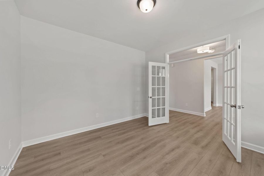 23-web-or-mls-VB4A8781