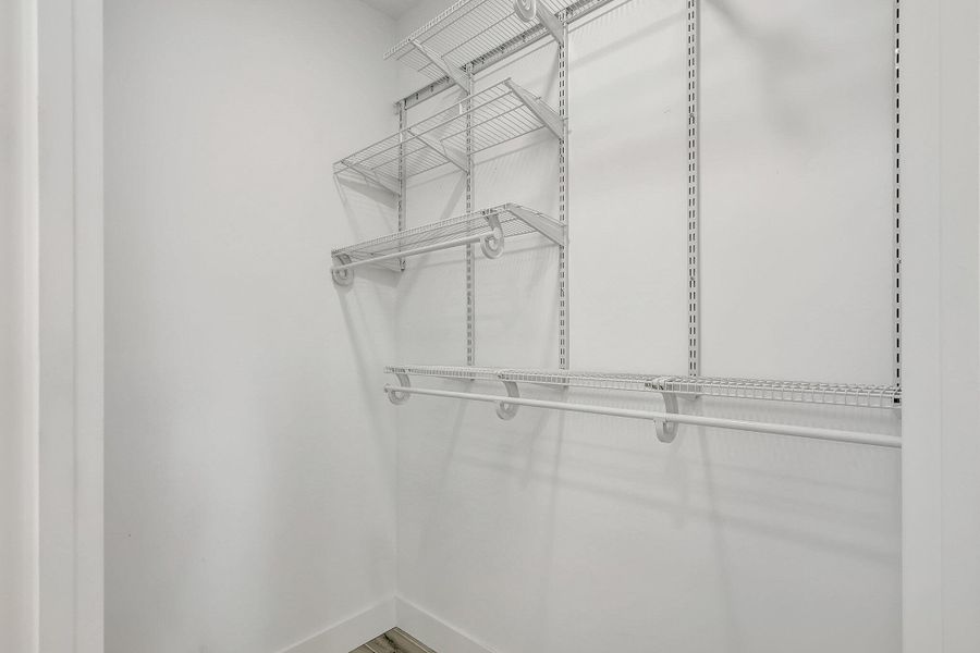 29-web-or-mls-5P1A6712 29-web-or-mls-5P1A6712