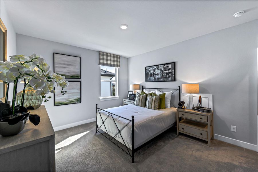 REPRESENTATIVE PHOTO