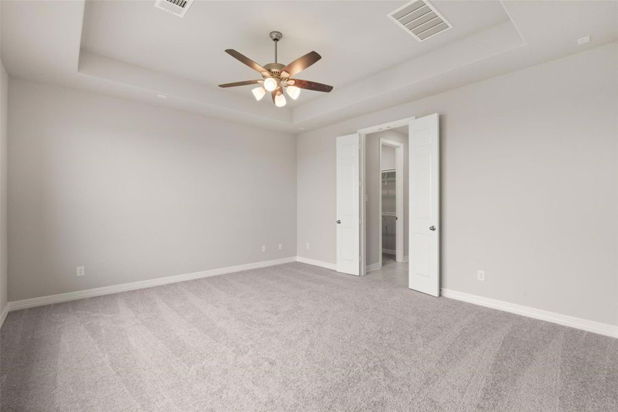 Note: Sample product photo. Actual exterior and interior selections may vary by homesite. Photo may be virtually staged Note: Sample product photo. Actual exterior and interior selections may vary by homesite. Photo may be virtually staged