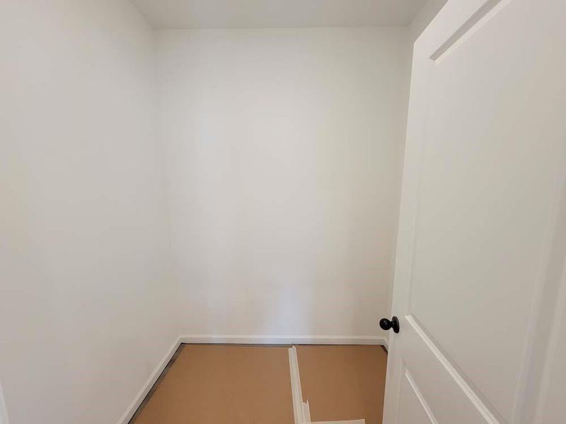 Image 27 of a home in The Estates at Casteel.