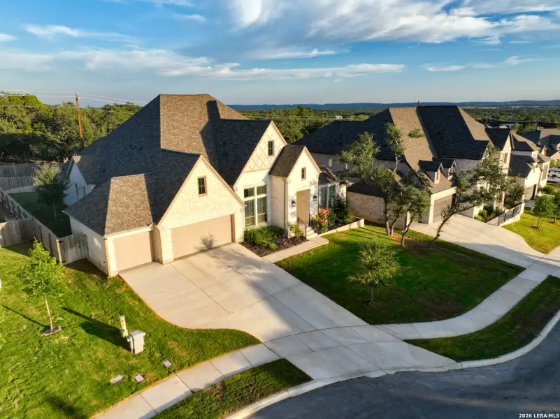 Image 47 of a home in The Ranches at Creekside. Image 47 of a home in The Ranches at Creekside.