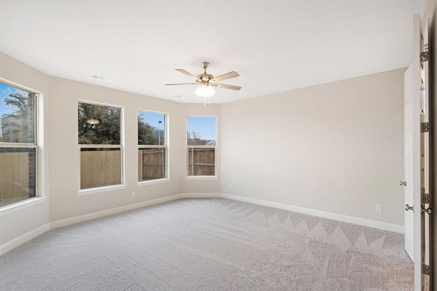 27_IMG_8372IMG_8372IMG_8372IMG_8372_mls