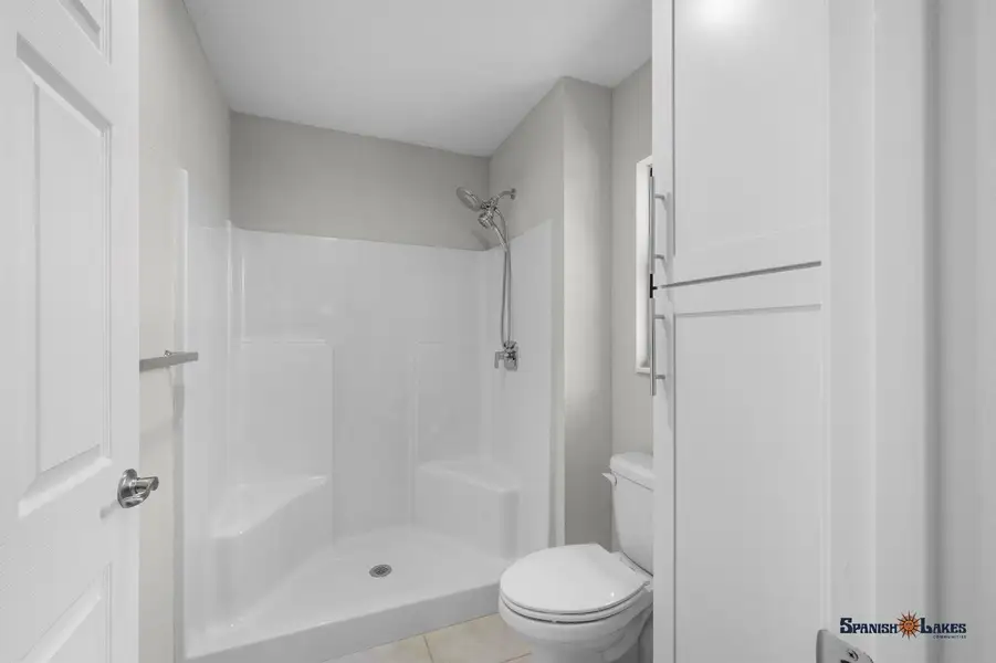 Master Bath 2 Master Bath 2