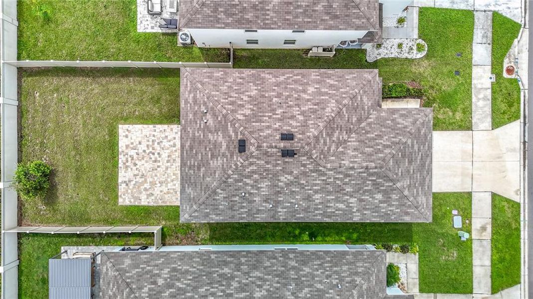 Image 55 of a home in .