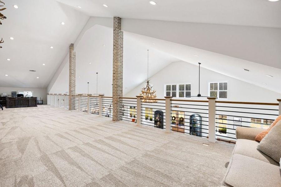 Image 119 of a home in .