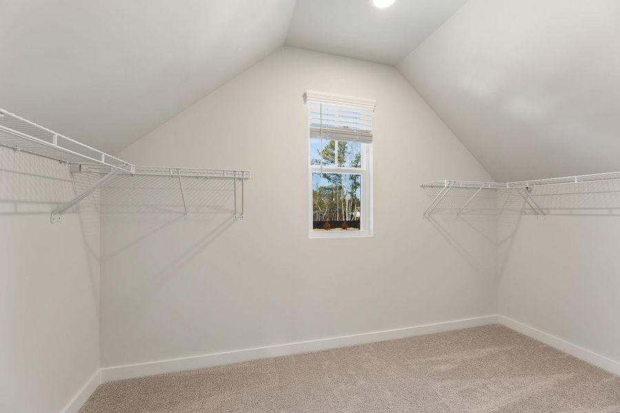 Spacious, unfurnished interior of a new home in , Gainesville (Image 19). Spacious, unfurnished interior of a new home in , Gainesville (Image 19).