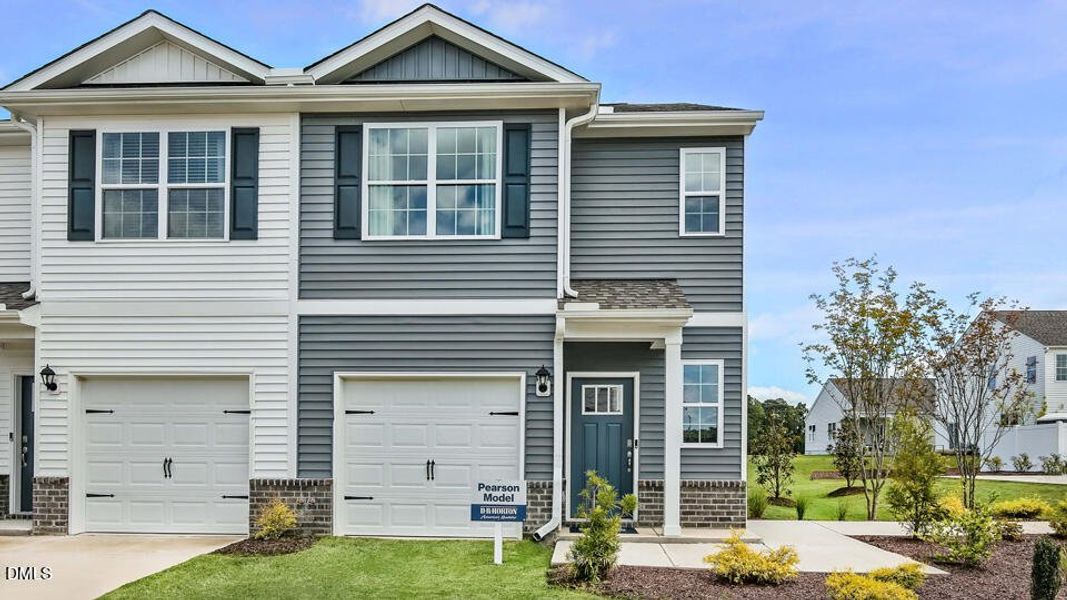 prestleigh-lot-474-004