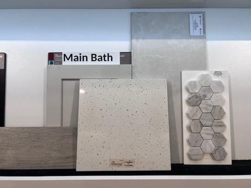 Image 11 of a home in Austin Point. Image 11 of a home in Austin Point.