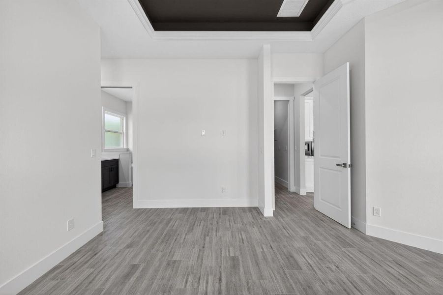24-web-or-mls-3A5A2124 24-web-or-mls-3A5A2124