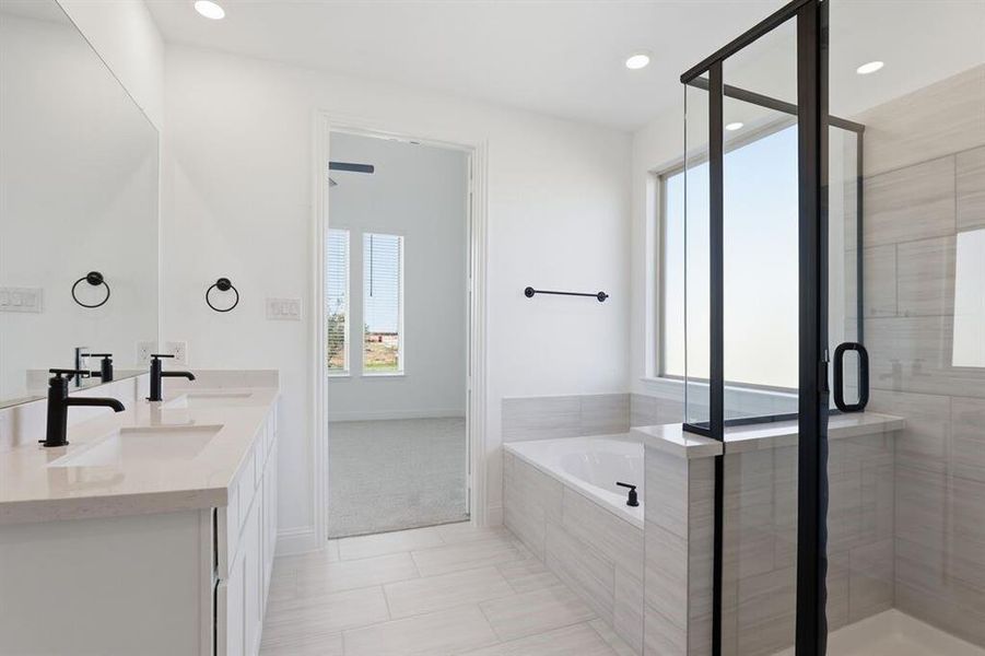 1017 Rainshower ~ Ready Now 1017 Rainshower ~ Ready Now