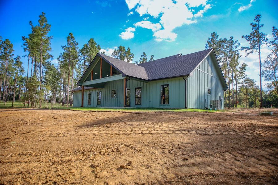 Image 36 of a home in .