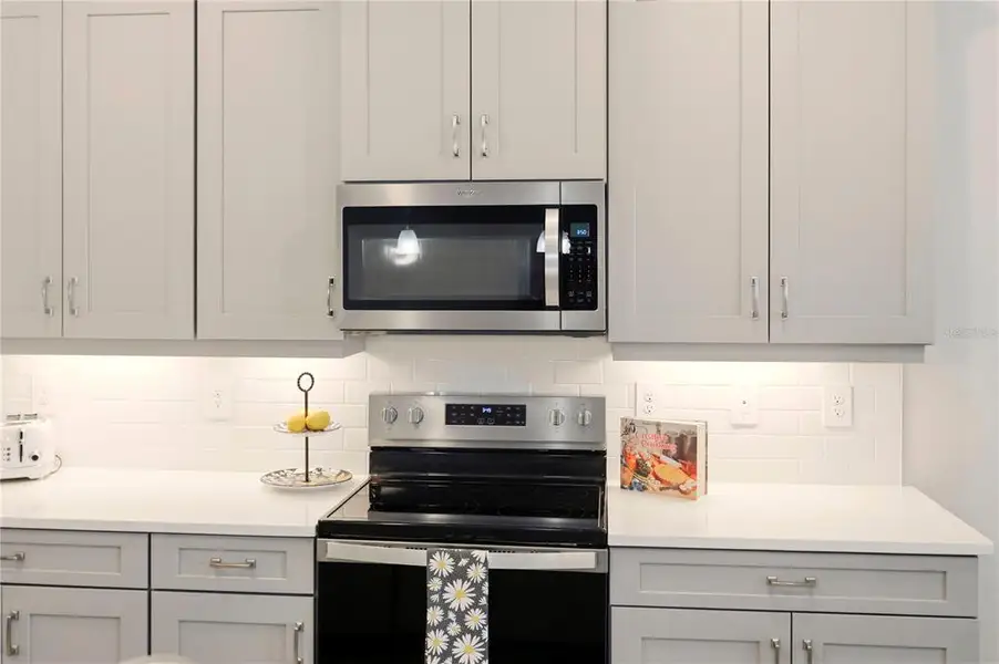 Furnished interior view inside a new home in , Nokomis (Image 20). Furnished interior view inside a new home in , Nokomis (Image 20).