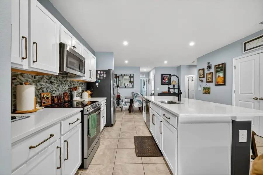 15-web-or-mls-3A5A6347