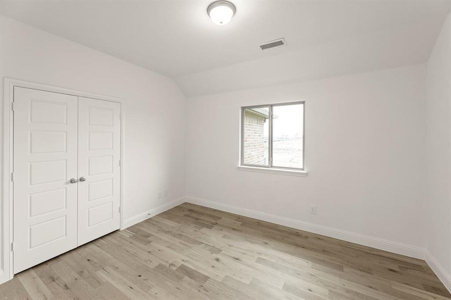 15_ 3819 Brewster Ln, Royse City - Study