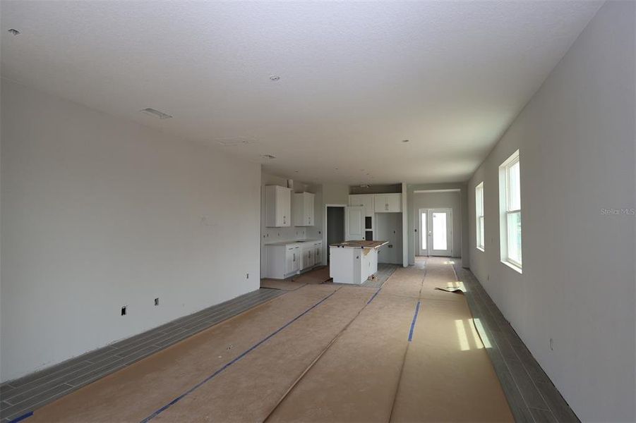 Image 46 of a home in Bay Lake Farms.