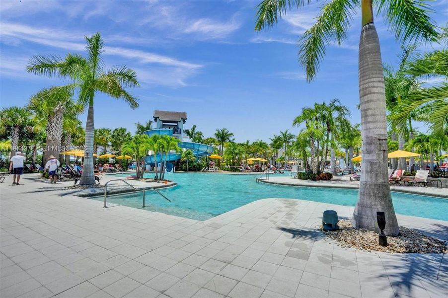 Community amenities in , Westlake (Image 55). Community amenities in , Westlake (Image 55).