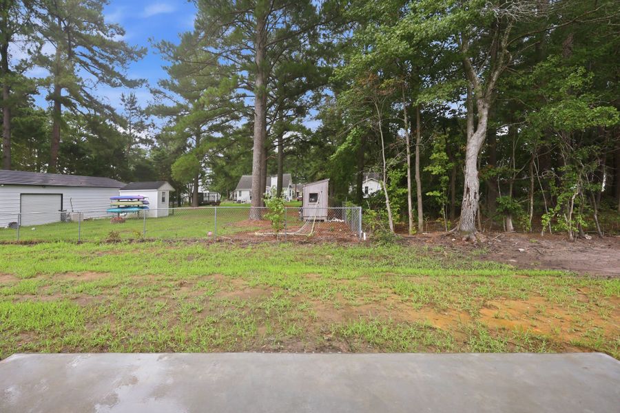 Natural landscape and outdoor views near Davenport Farms in Winterville (Image 48). Natural landscape and outdoor views near Davenport Farms in Winterville (Image 48).
