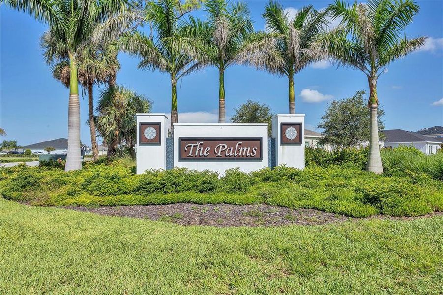 Image 40 of a home in . Image 40 of a home in .