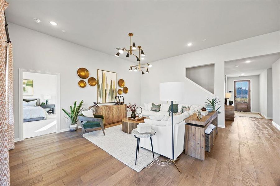 14-web-or-mls-722-tinsley-mdws-dr