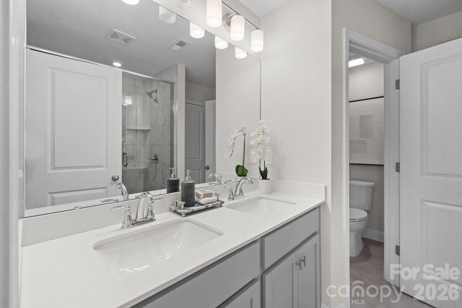 Representative Photo