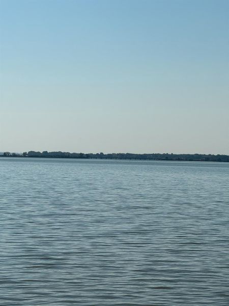Natural landscape and outdoor views near  in Groesbeck (Image 23).