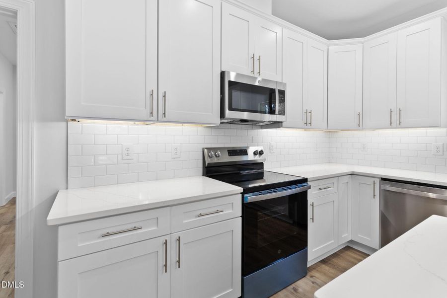 15-web-or-mls-IMG_8342