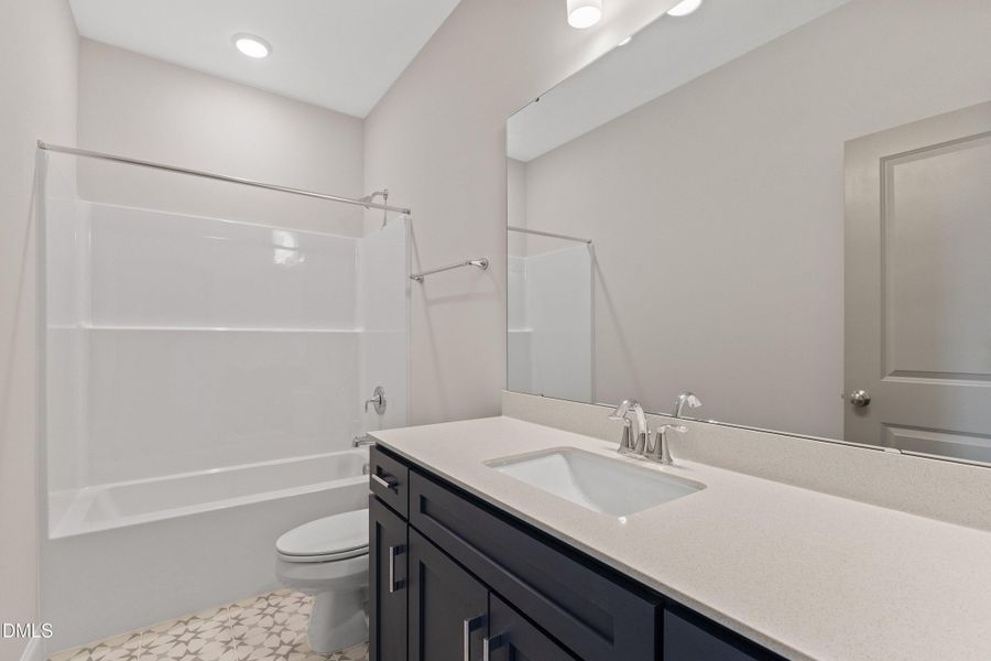 27-8913 Kennebec Xing Dr _3014