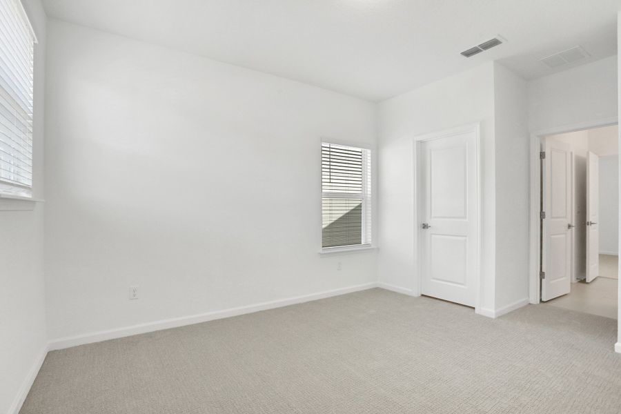 5br New Home in Yulee, FL. - Slide 44 5br New Home in Yulee, FL. - Slide 44