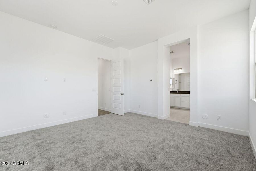 38104 N HACKBERRY Street 38104 N HACKBERRY Street