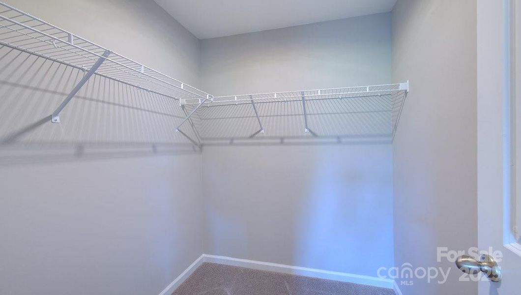 Photos are representative Photos are representative