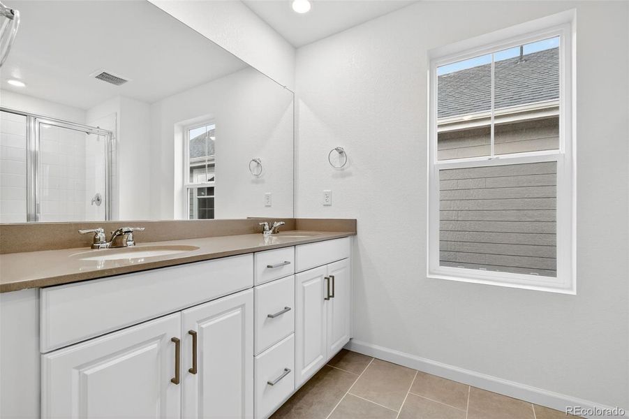 14877 Arbor Boulevard West ~ Ready Now