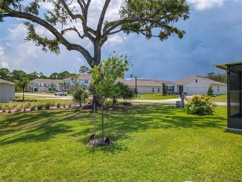 Image 53 of a home in Riverfront.