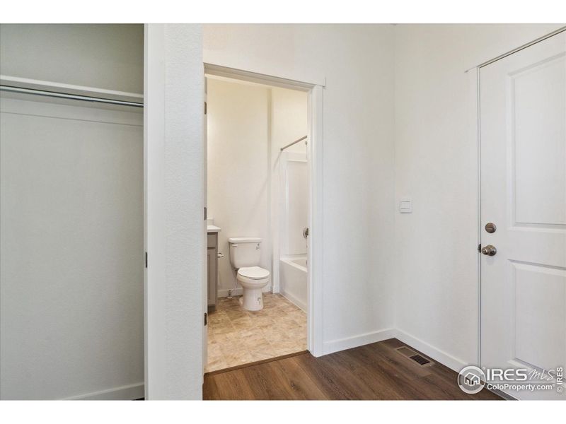 Image 26 of a home in Silver Peaks.