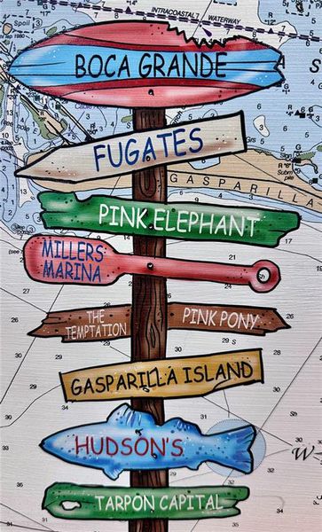 Image 34 of a home in .