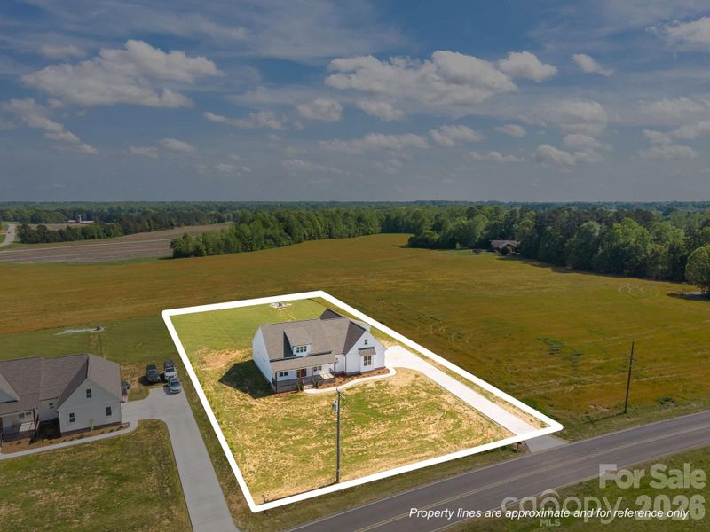 Image 37 of a home in .