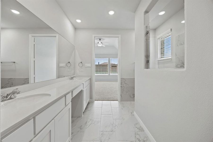 26-web-or-mls-1401-red-clover-ave