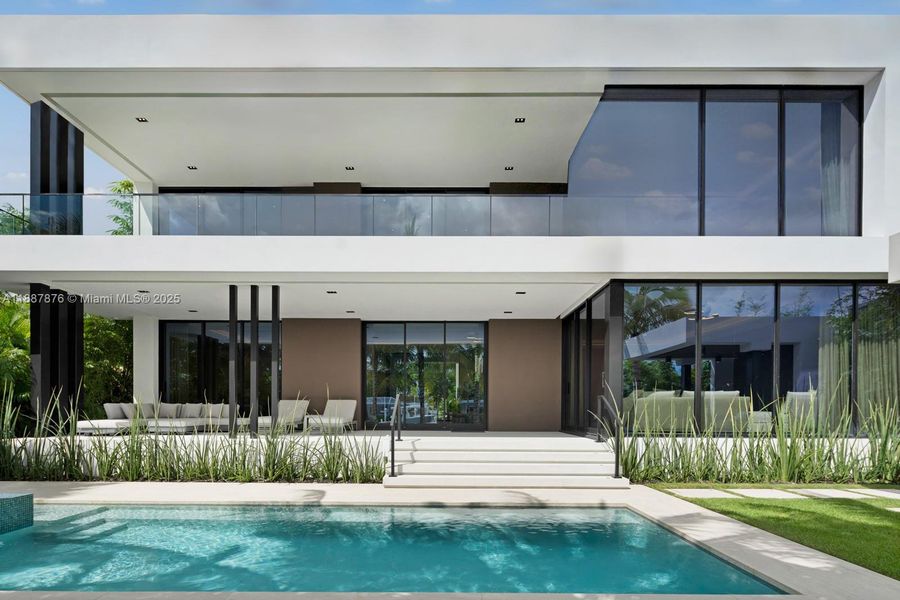 Image 51 of a home in .