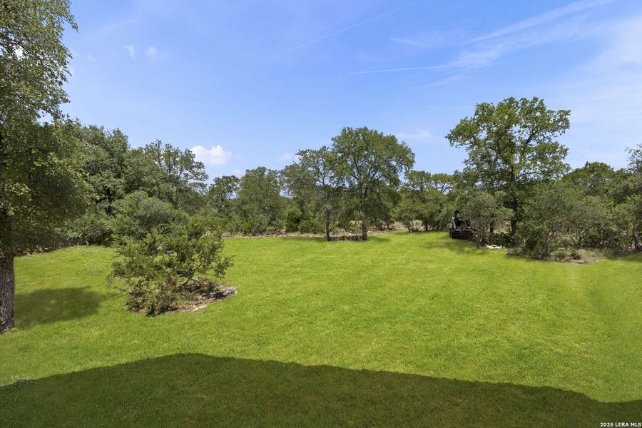 Natural landscape and outdoor views near in Bandera (Image 47). Natural landscape and outdoor views near in Bandera (Image 47).