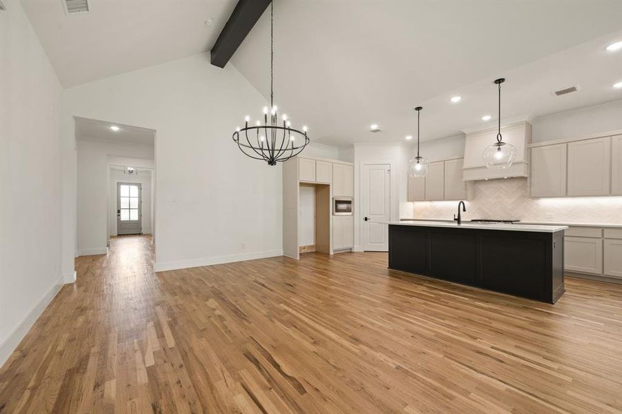 Image 30 of a home in . Image 30 of a home in .