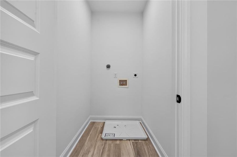 Spacious, unfurnished interior of a new home in , Palmetto (Image 40). Spacious, unfurnished interior of a new home in , Palmetto (Image 40).