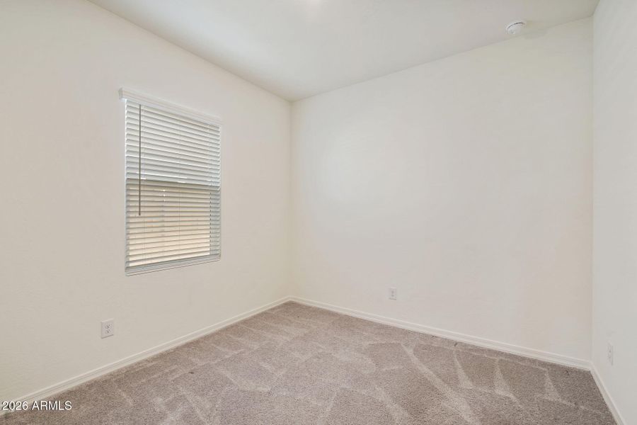 10-web-or-mls-_DSC2980 10-web-or-mls-_DSC2980