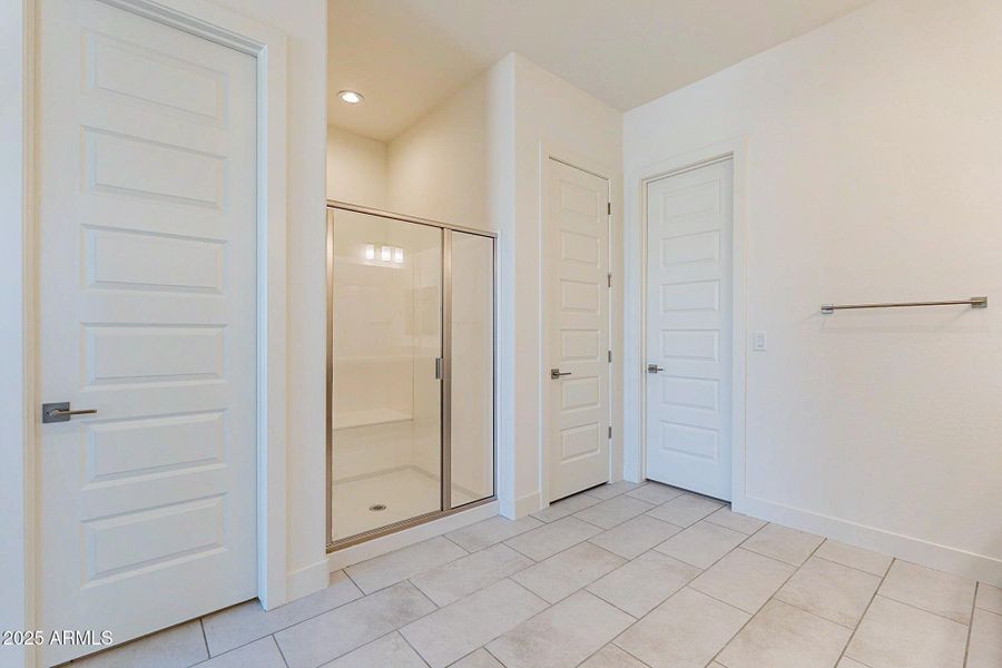 33-print-Ocotillo-33 33-print-Ocotillo-33