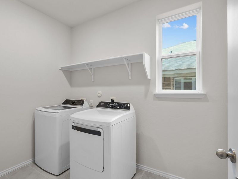 Close-up of interior finishes inside a home in Royal Crest, San Antonio (Image 16). Close-up of interior finishes inside a home in Royal Crest, San Antonio (Image 16).