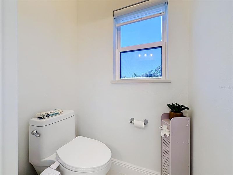 Image 44 of a home in .