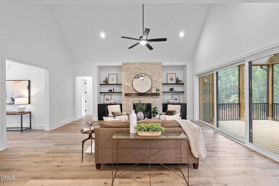 08-3920 Cedar Knls RESHOOT_6793