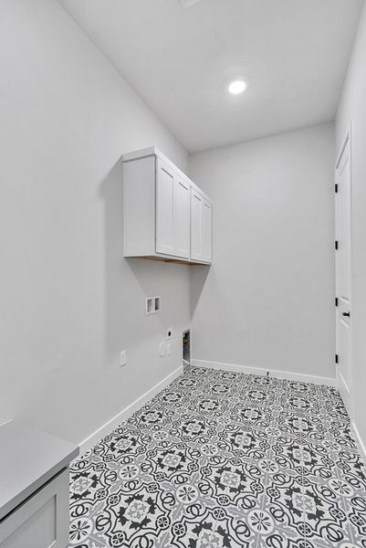 Image 33 of a home in Painted Sky. Image 33 of a home in Painted Sky.