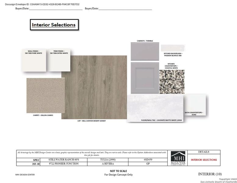 Image 39 of a home in Stillwater Ranch. Image 39 of a home in Stillwater Ranch.