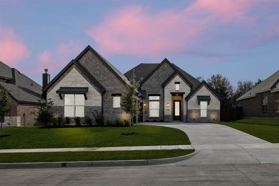 4430 Verbena-Front-4